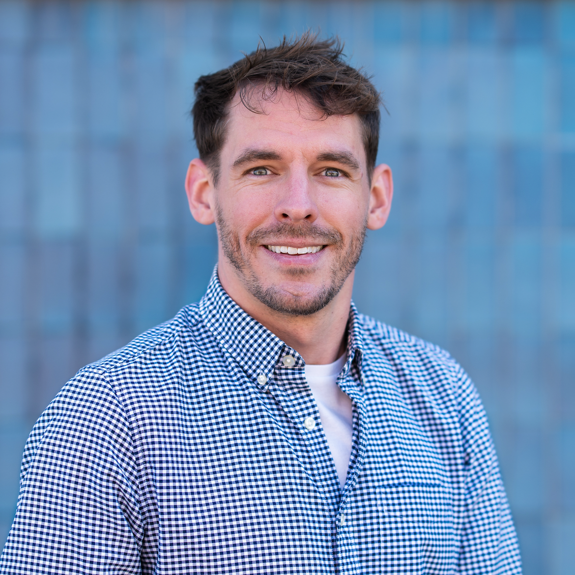 user avatar image for Matthew