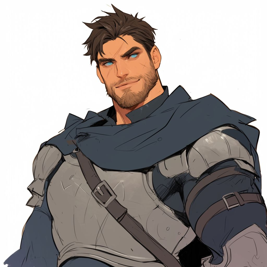 user avatar image for Superior1200