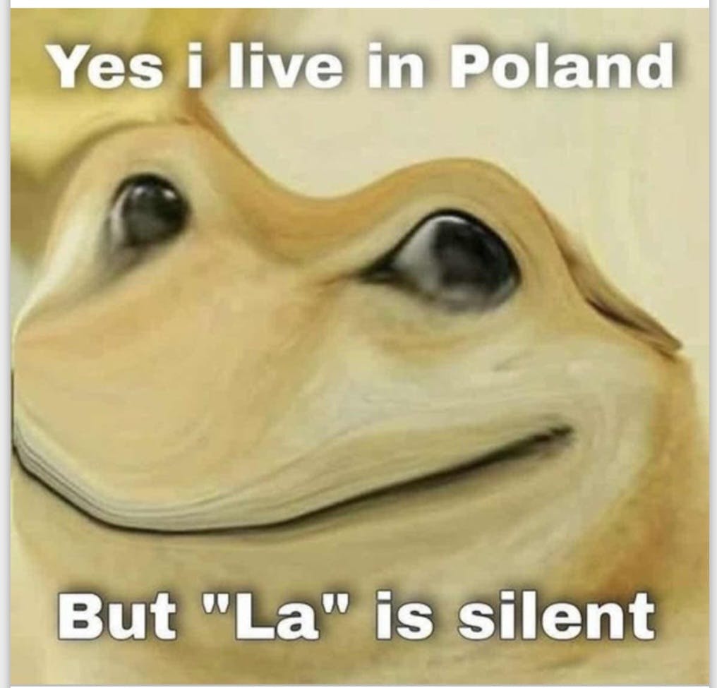 user avatar image for Admiral Moggie