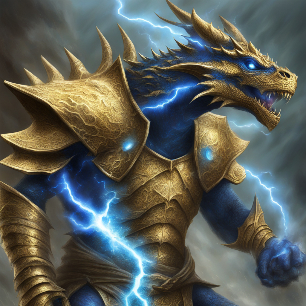 user avatar image for mcdwight6