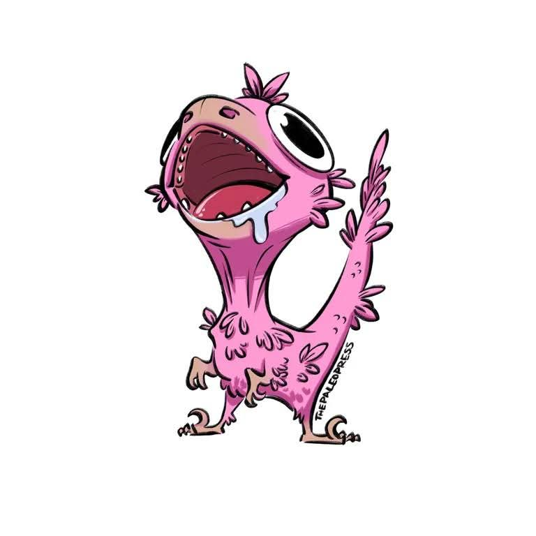 user avatar image for Jen