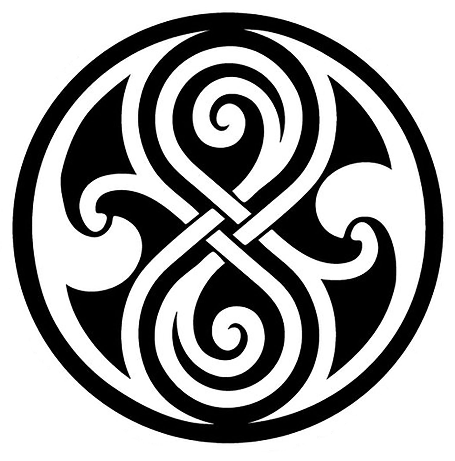 user avatar image for JayW