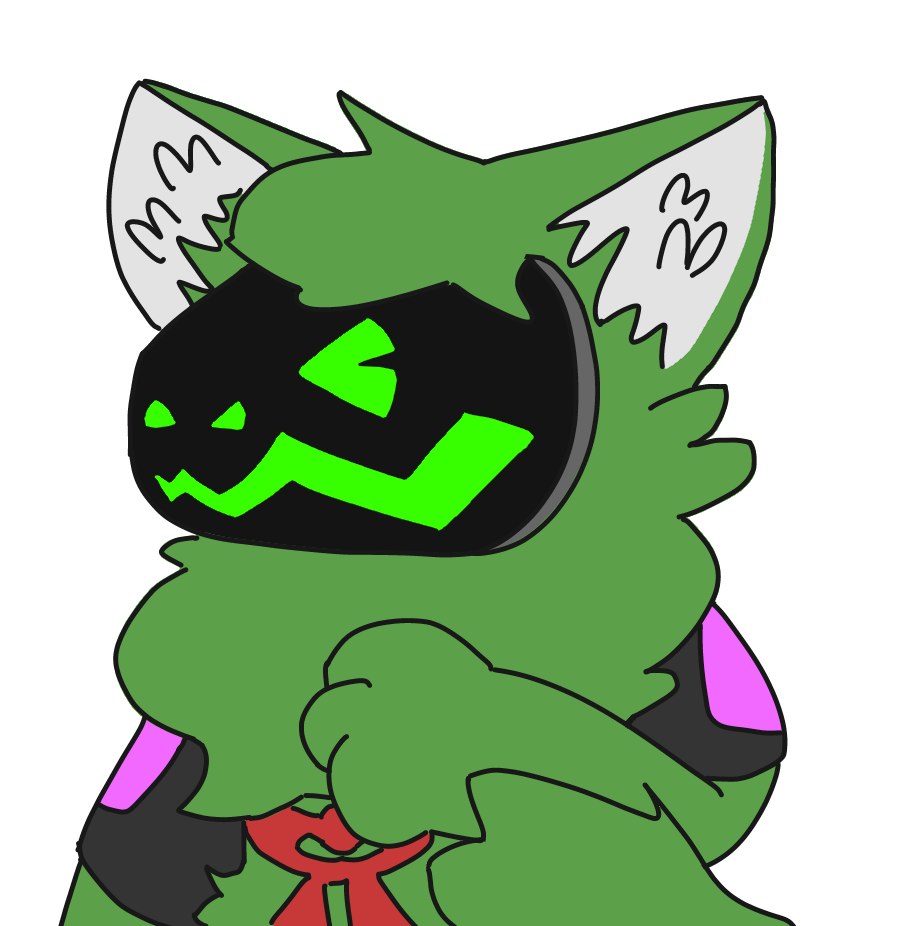 user avatar image for ProtoBoi621