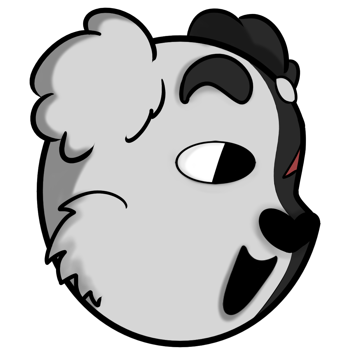 user avatar image for GlorbusTV