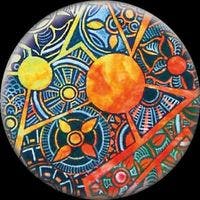 user avatar image for Eli K.