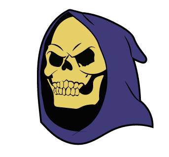 user avatar image for BlipsNChitz