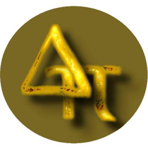 user avatar image for The fiNeliNe