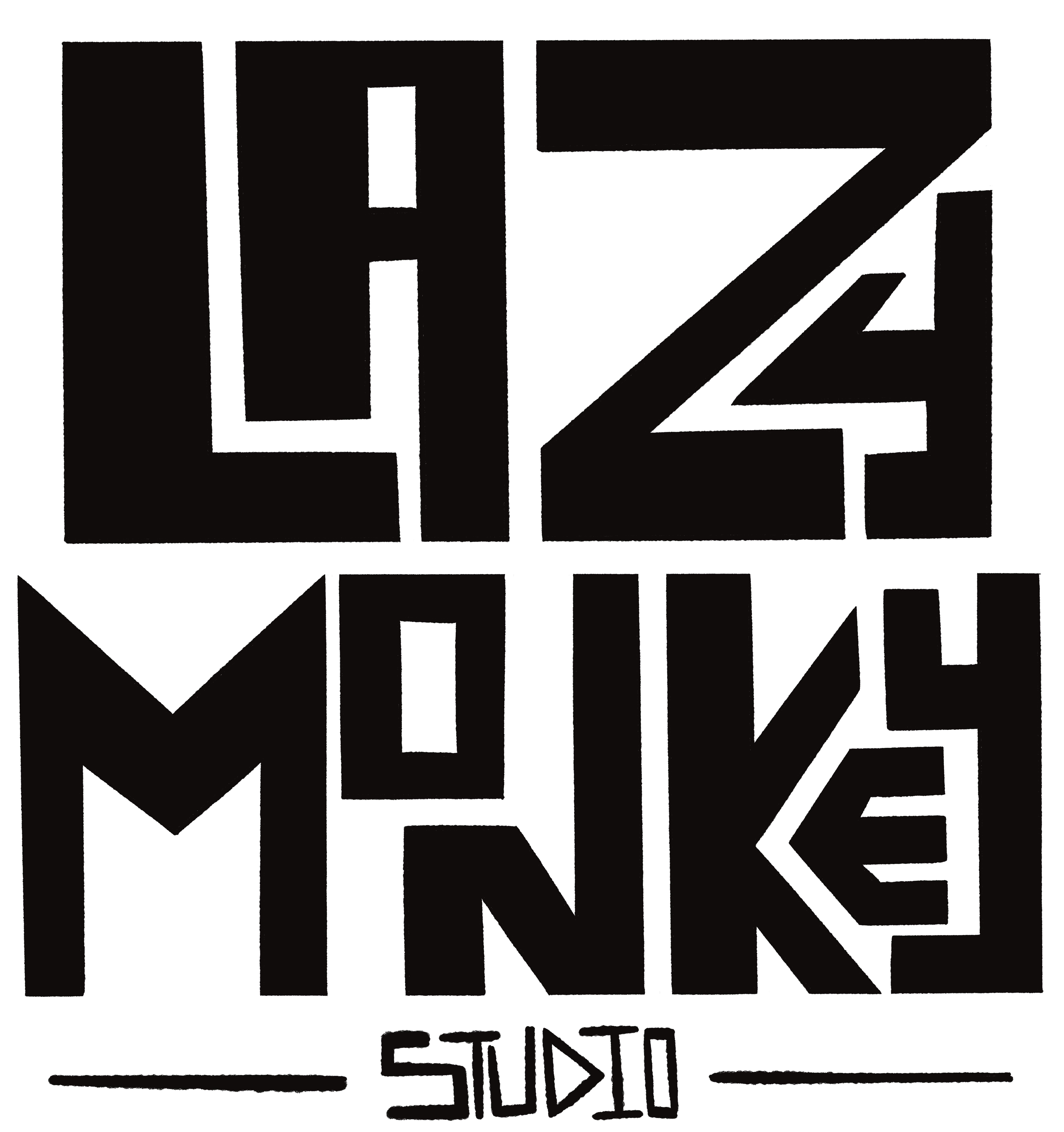 user avatar image for Lazy Monkey Studio