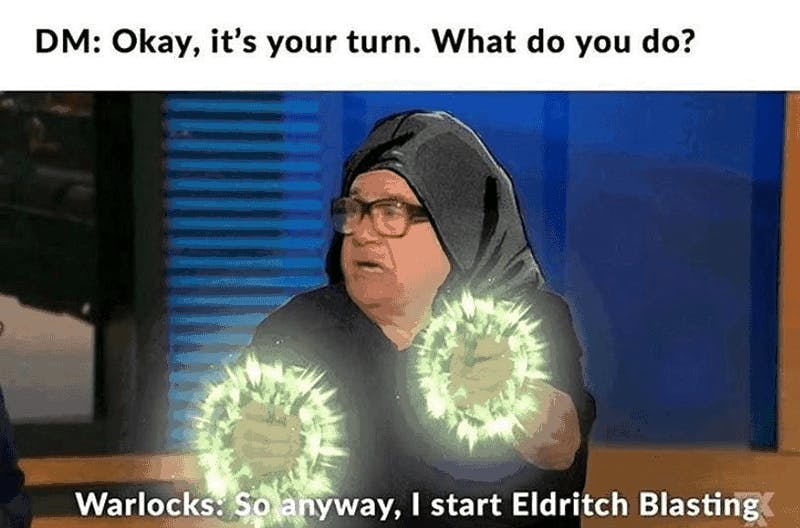 user avatar image for Zoe M