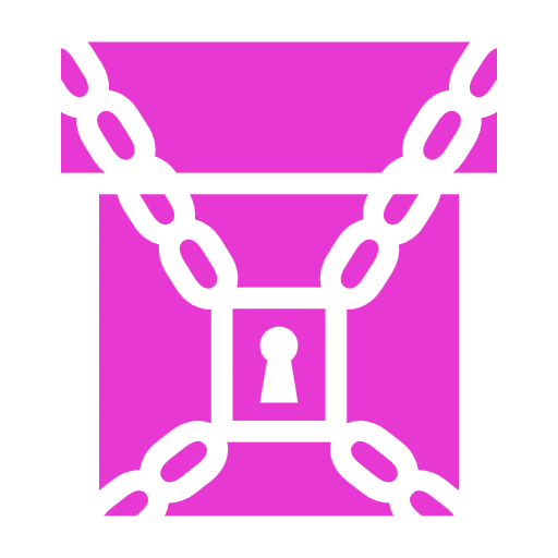 I'm Going to Play One of the Stretch Goals