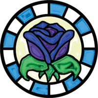 user avatar image for Cassenka