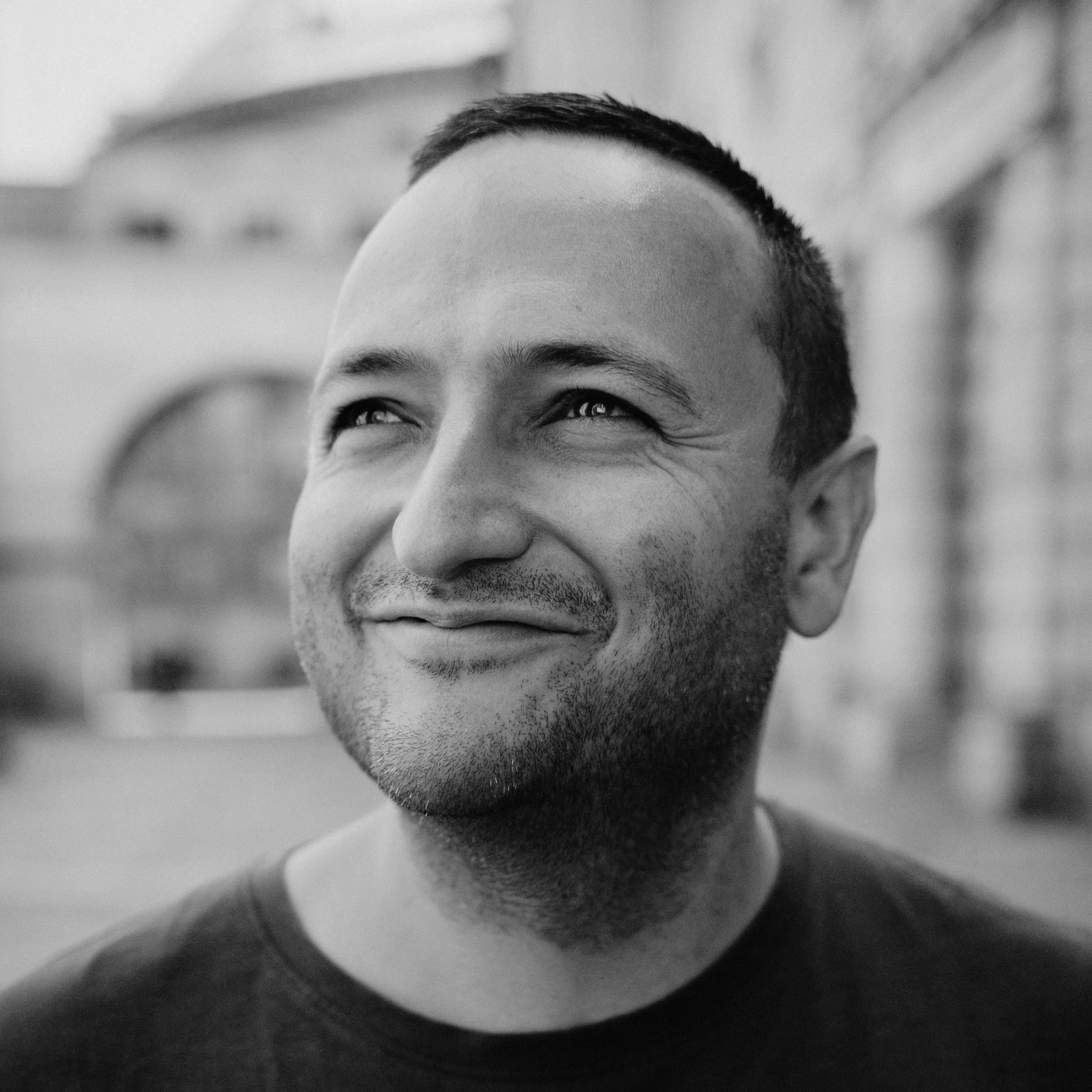 user avatar image for tonyhanna