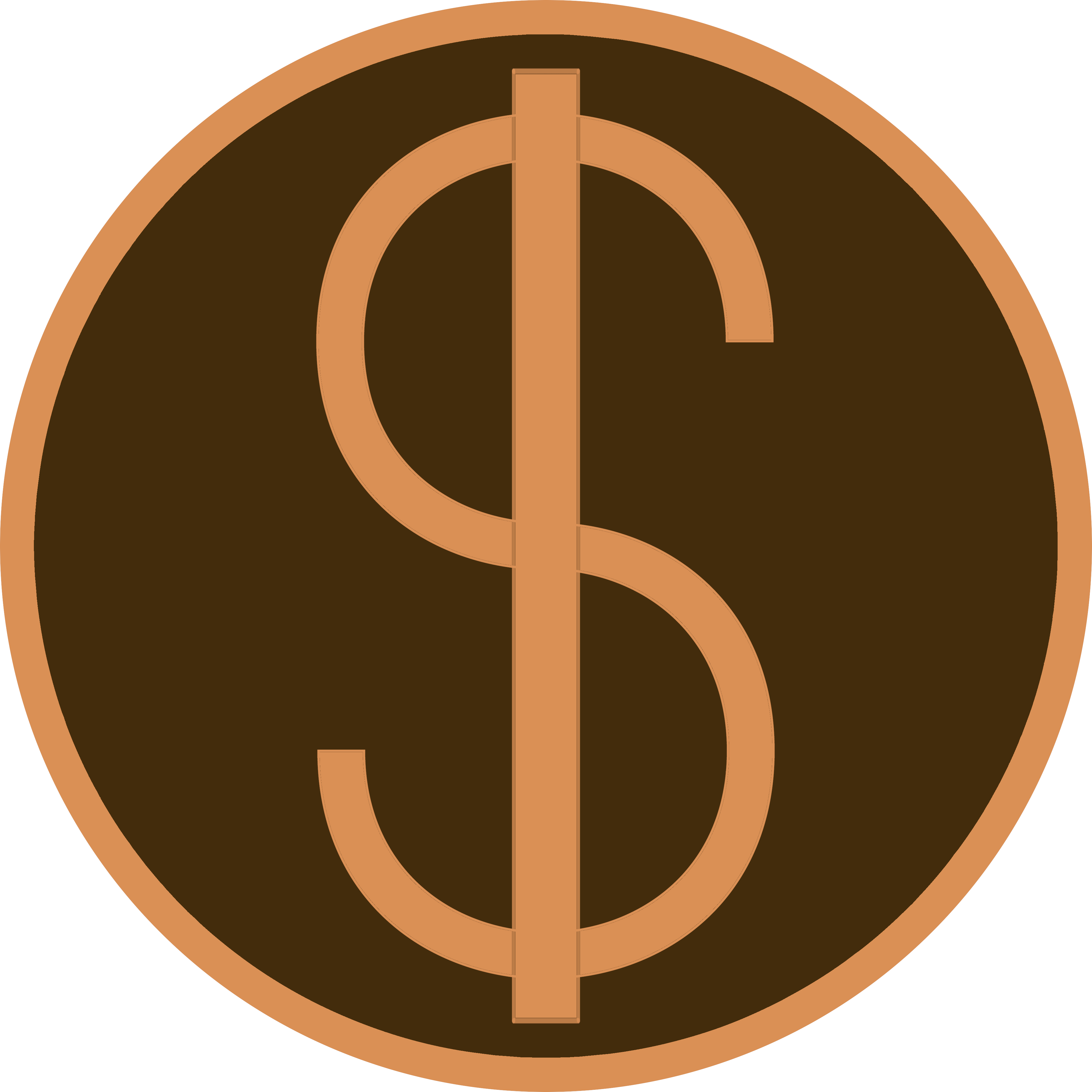 Writing: The Quest for Money