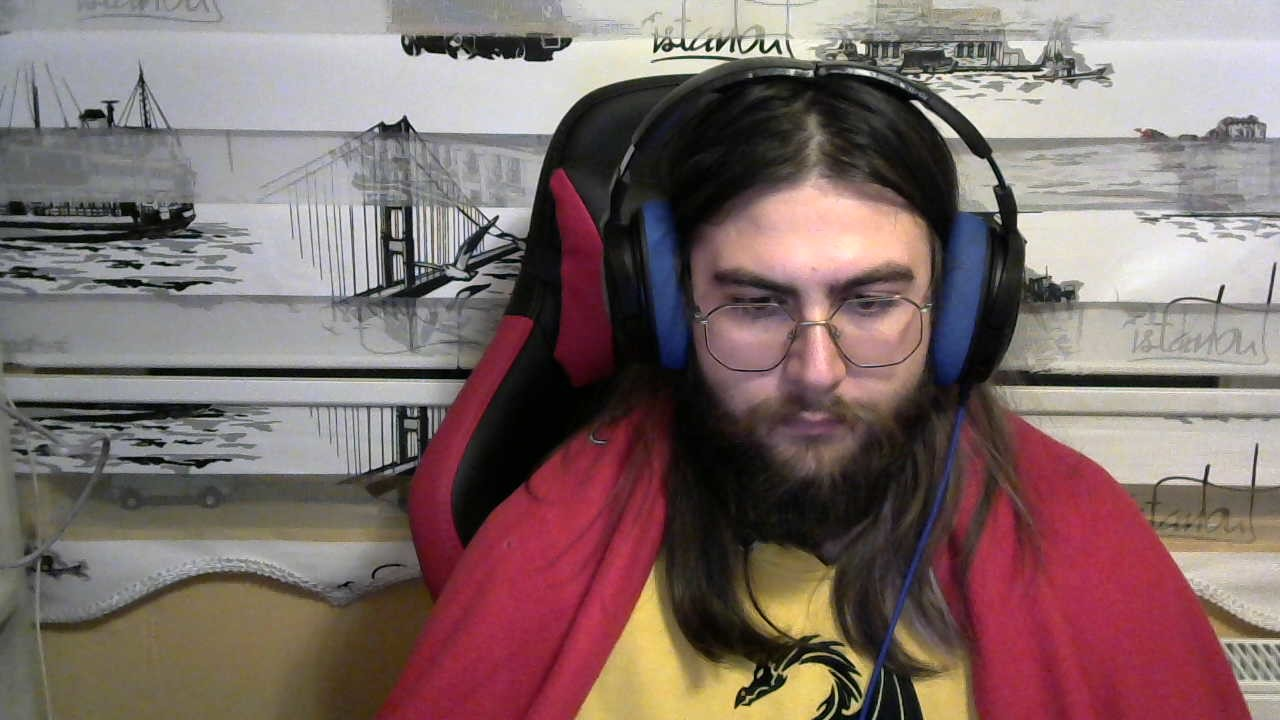 user avatar image for Eyüp Emre Erdem