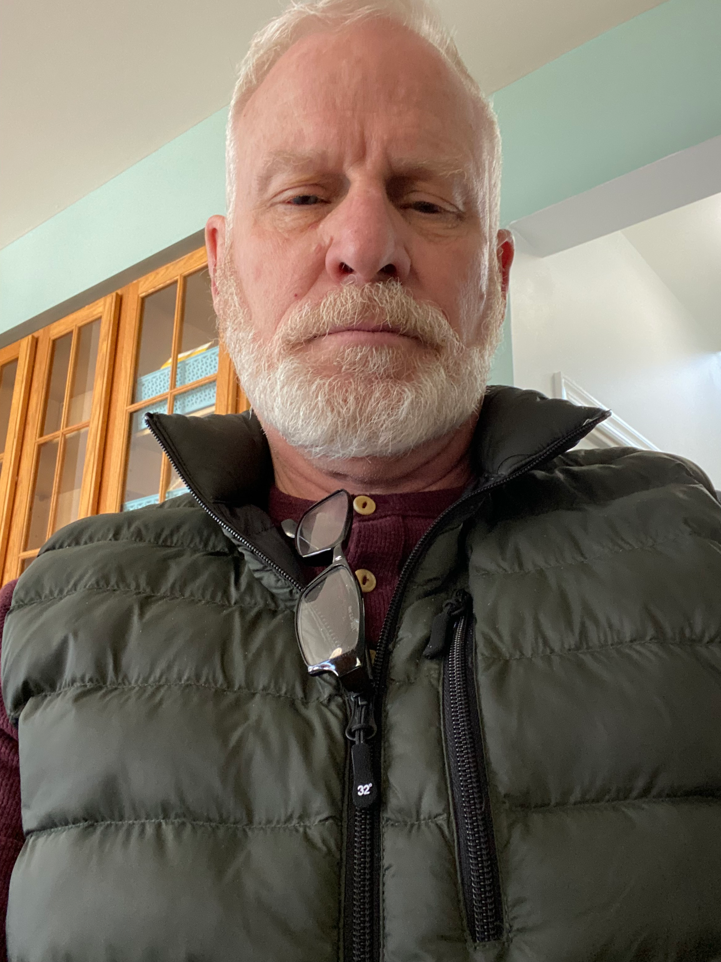 user avatar image for Doug