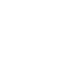 user avatar image for Gurup Studios