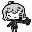 user avatar image for Scoundwave