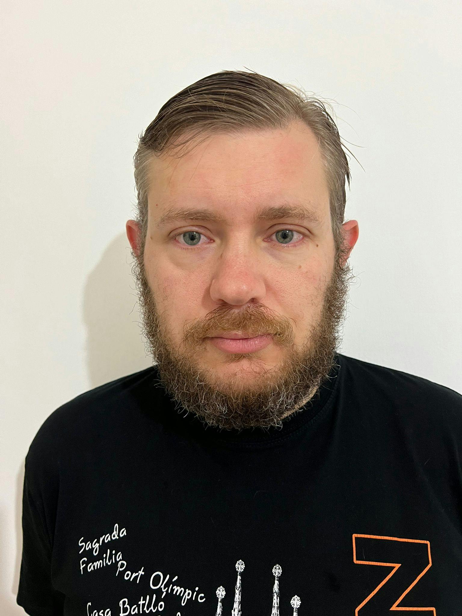 user avatar image for Michael Zilberman