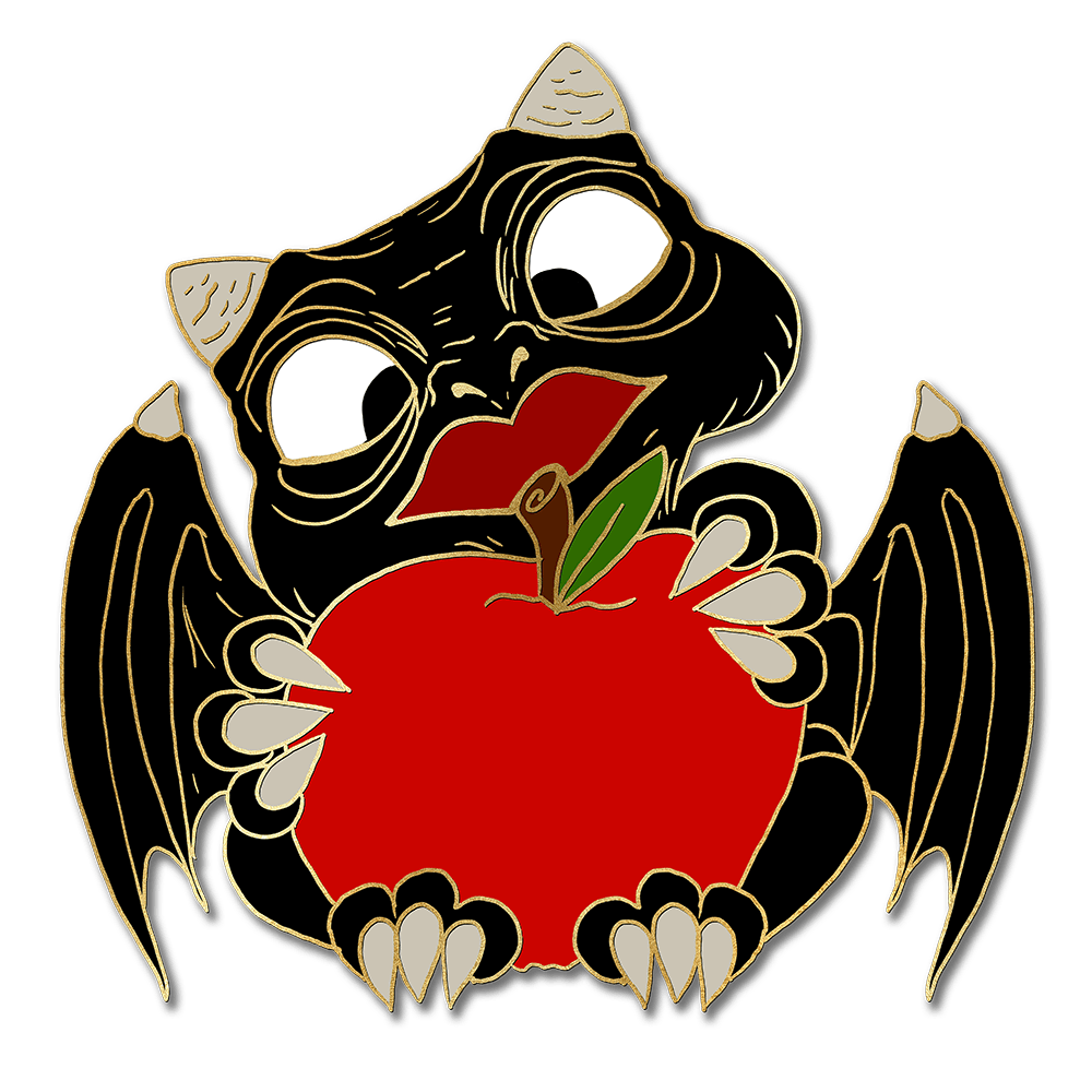 🔓UNLOCKED the 2nd Nom Nom Derpy