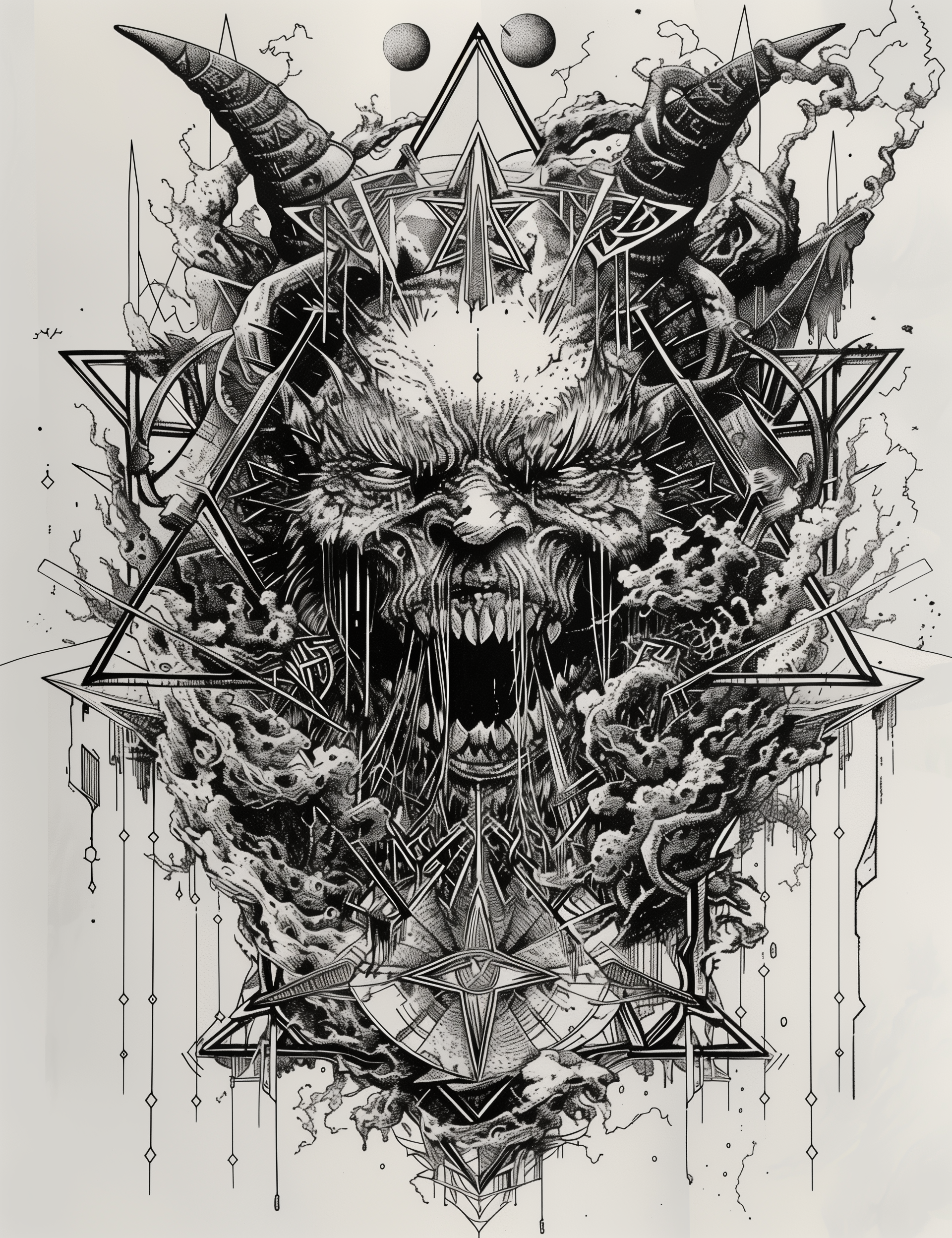 user avatar image for Sersen