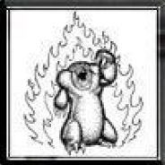 user avatar image for Headloser