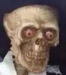 user avatar image for Harlan Tallman