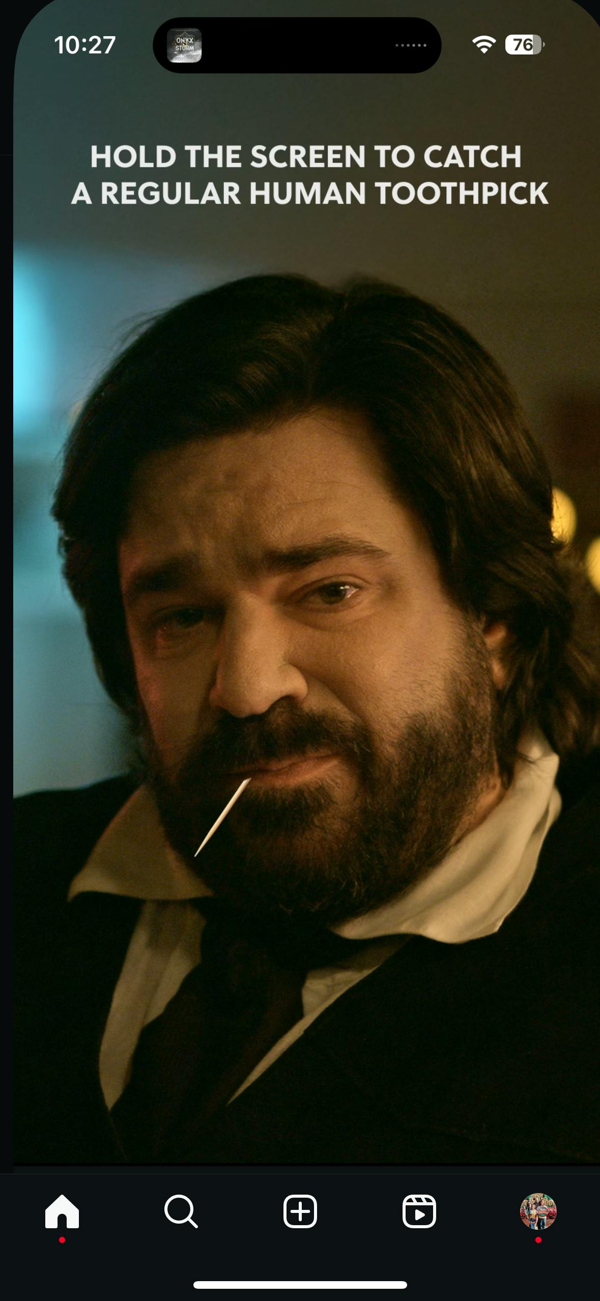 user avatar image for Superchin