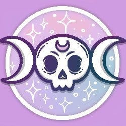 user avatar image for Sharika-Marie Tamula