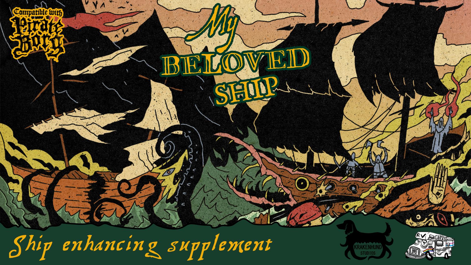 project cover image