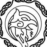 user avatar image for Griffin