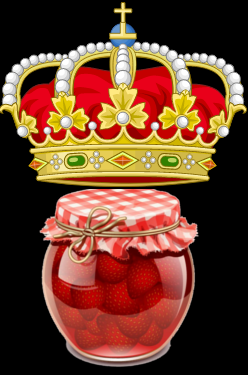 user avatar image for Jamly