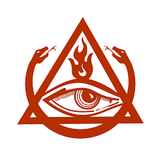 user avatar image for Fabletown