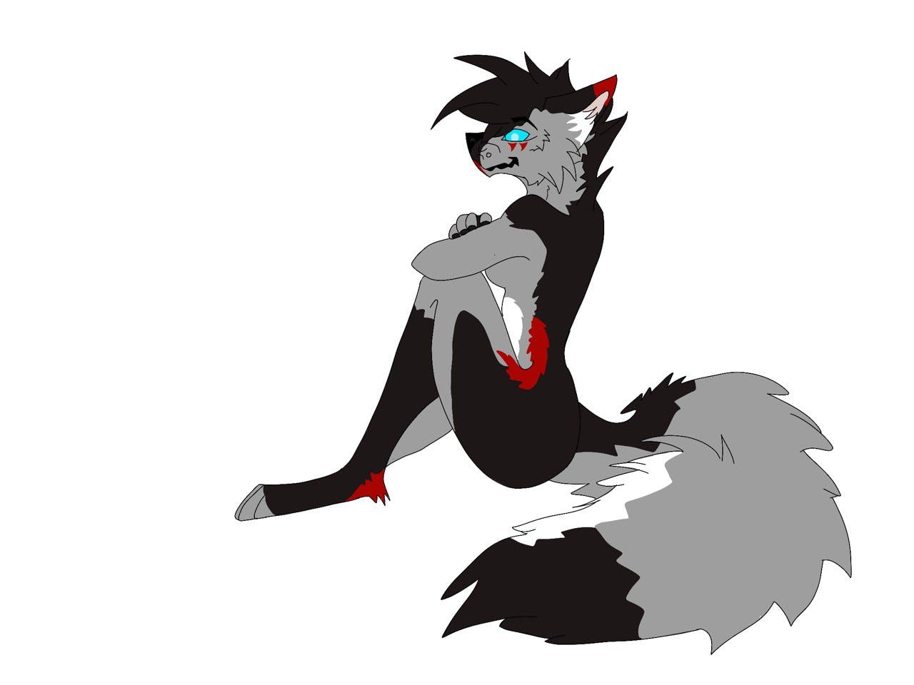 user avatar image for Ozi