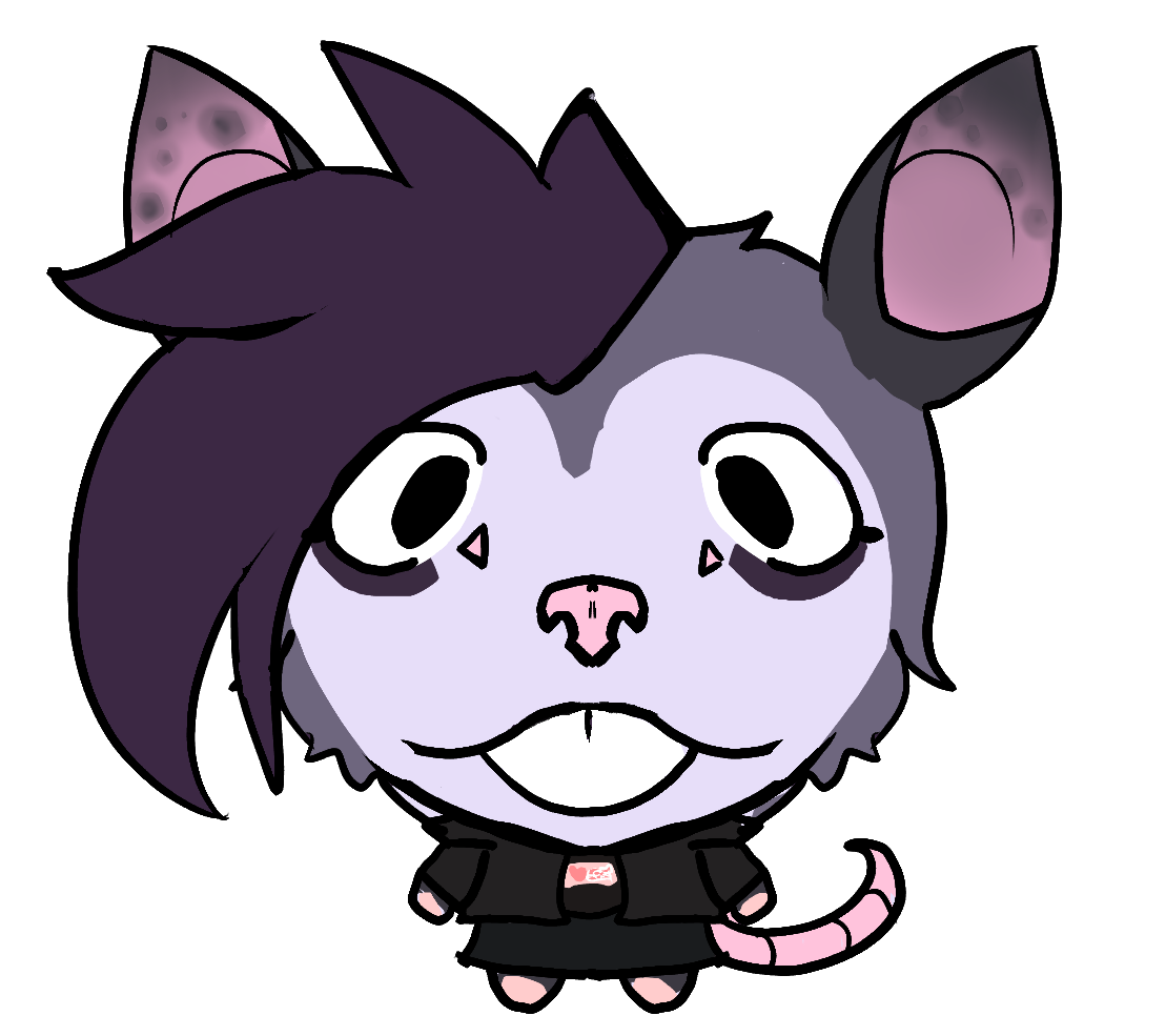 user avatar image for Vivian