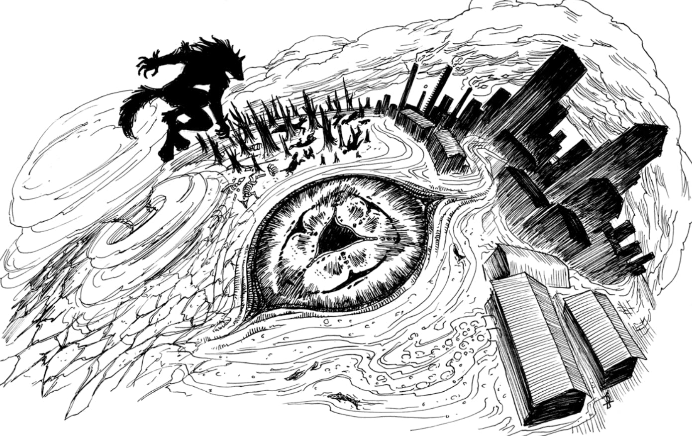 user avatar image for Celia Battson