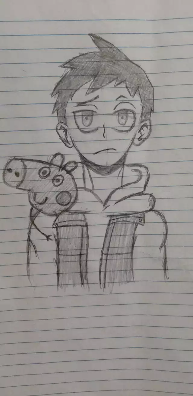 user avatar image for Tropic D. Lizar