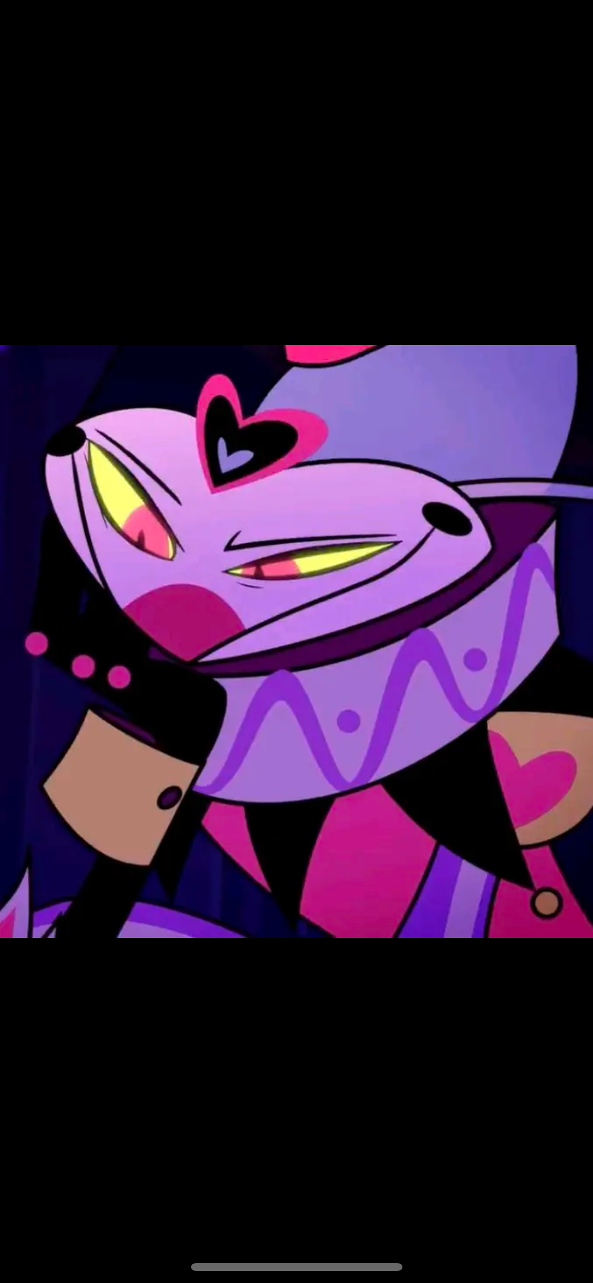 user avatar image for Charlie