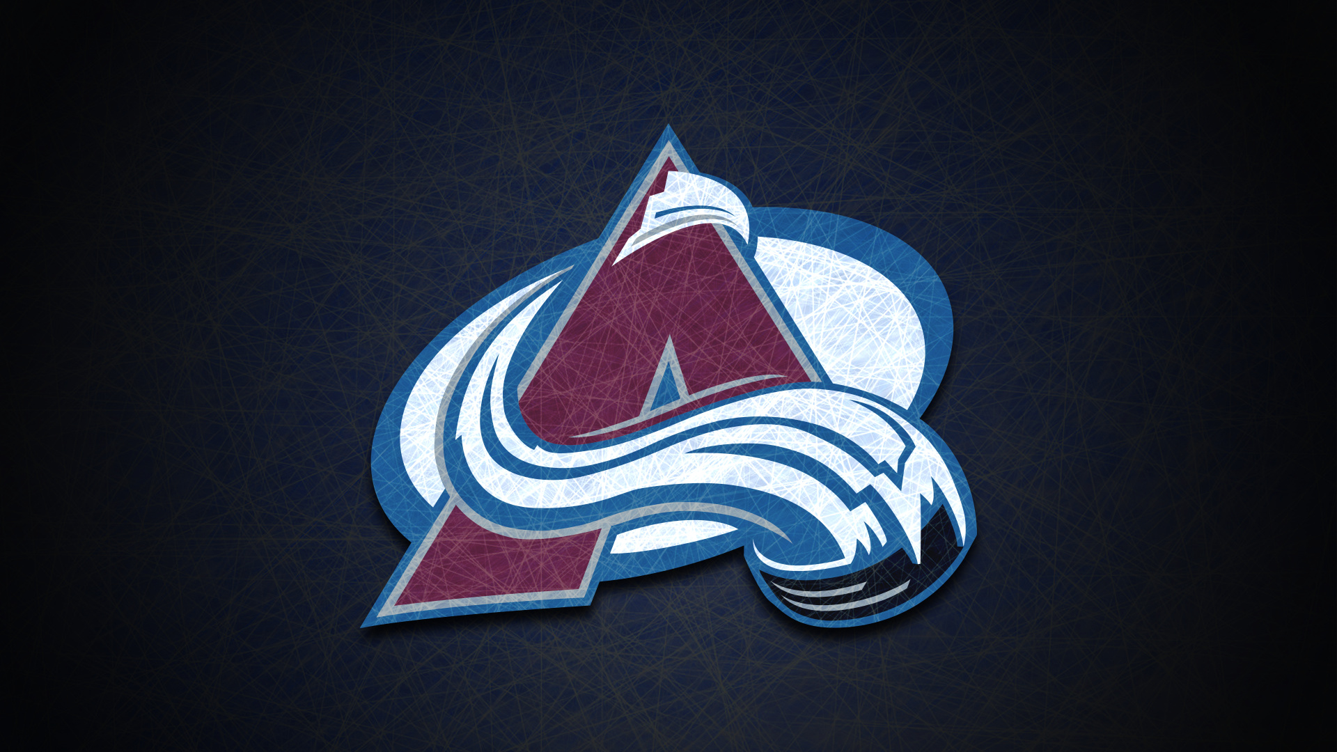 user avatar image for Alex Schmidt