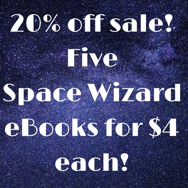 Black Friday/Small Business Saturday Limited Deal!