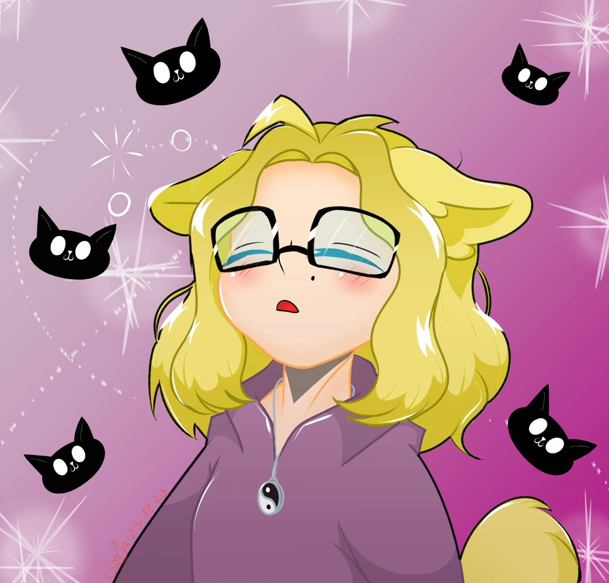 user avatar image for SonCobo