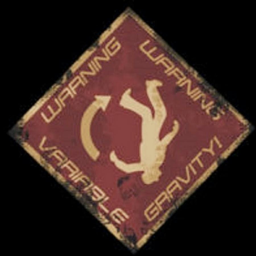 user avatar image for Maphisto86