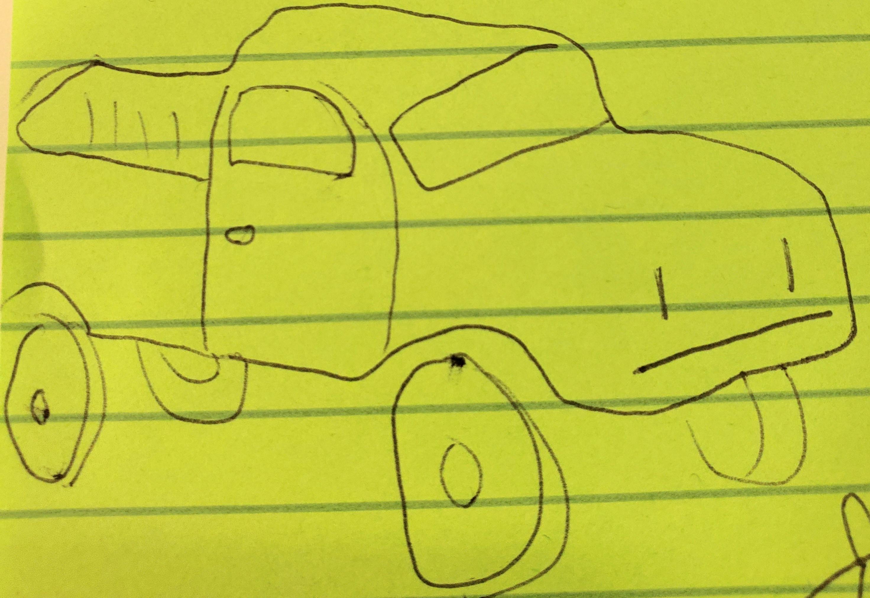 user avatar image for Michael R