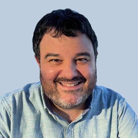 user avatar image for Robert Poulin