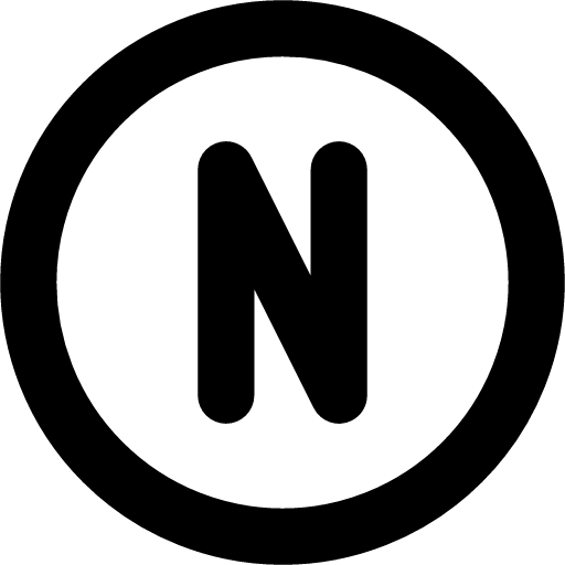 user avatar image for Nick Gaurd