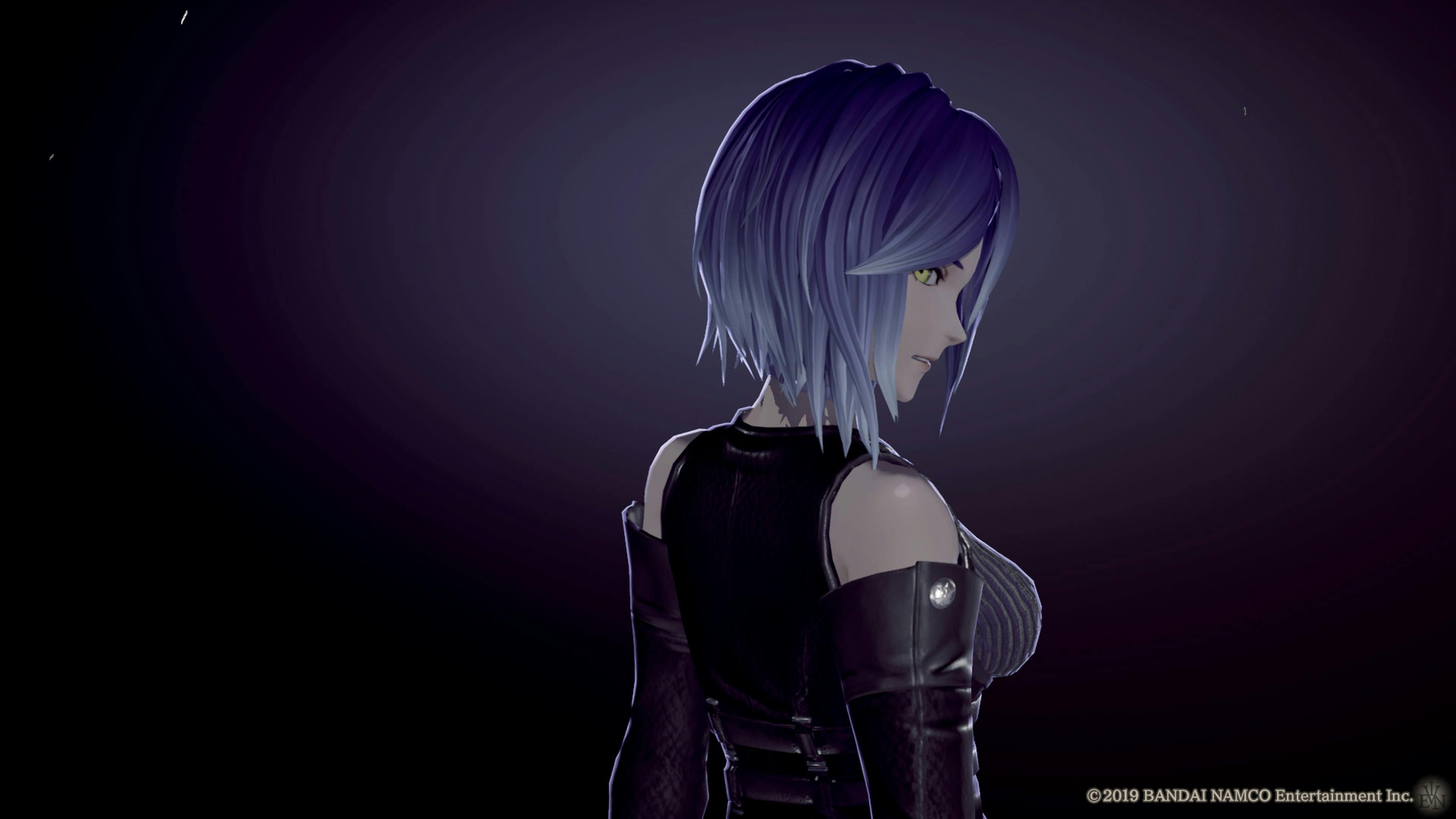 user avatar image for HyliaKumatora