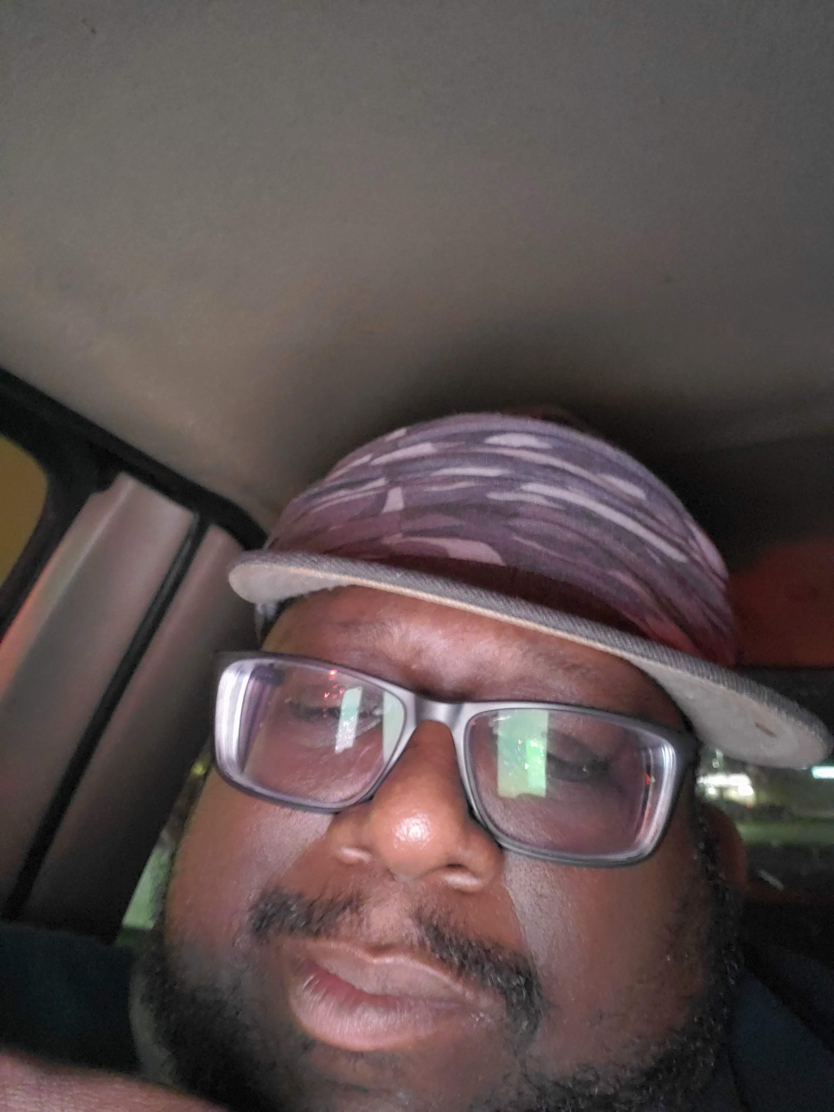user avatar image for Mr9178