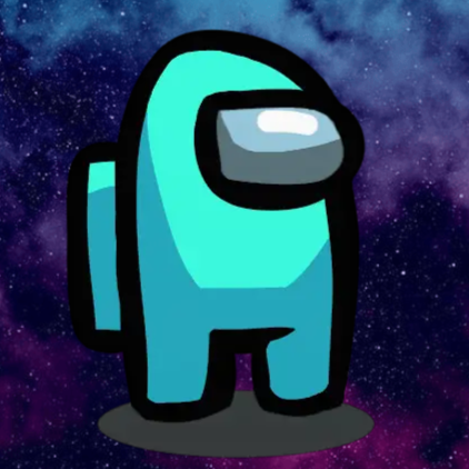 user avatar image for Jonathan