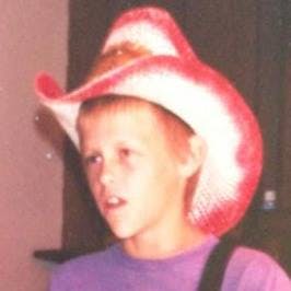 user avatar image for Eric The Pipe