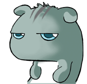 user avatar image for Daedrias