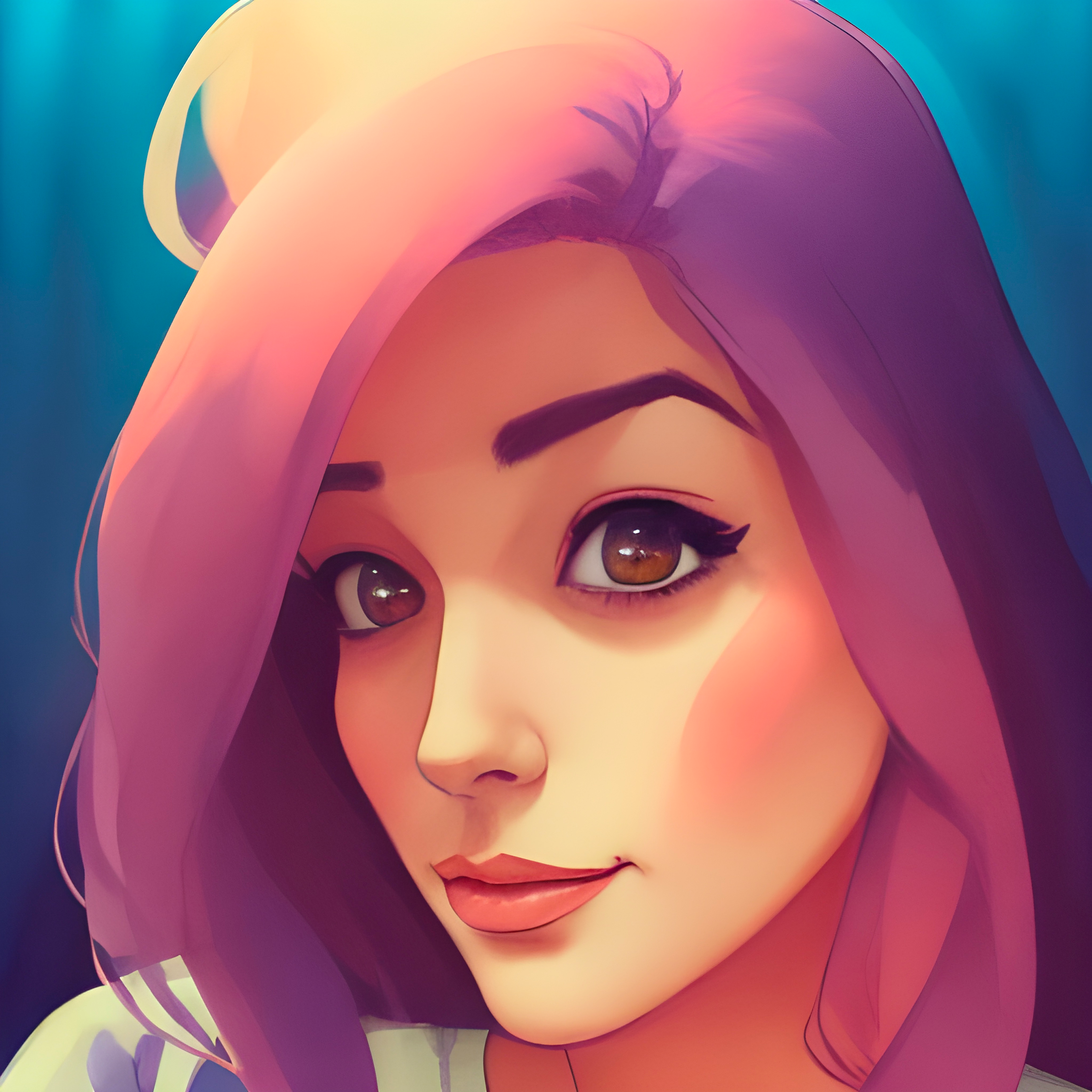 user avatar image for Chelsea Gee